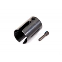 Noix de Cardans Option de remplacement - WIDE Maxx