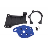 Supports moteur avant et arrière MAXX - WideMaxx