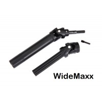 Cardan avant ou arrière WideMaxx MAXX