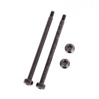 Axes de triangle de suspension arrière exterieur – SLEDGE