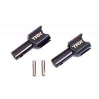 Noix de sorties differentiel central renforcées OPTION – SLEDGE