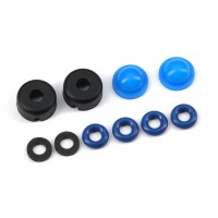 Set de joints pour amortisseurs TRX-4M