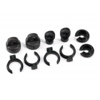Set de joints pour amortisseurs TRX-4M