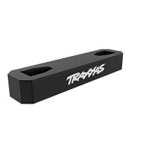 Support vehicule 155mm pour TRX-4M