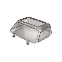 Fenetres teintées pour Chevrolet K10 TRX-4M