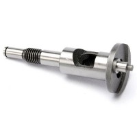 Vilebrequin de moteur – T MAXX/S MAXX/RUSTLER