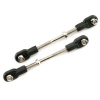 Biellettes de direction complètes - REVO