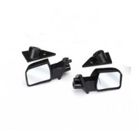 Rétroviseurs pour carrosseries style Ford
