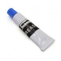 Graisse Silicone universelle 10g