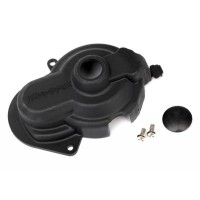 Boitier de protection stampede/rustler/monster jam