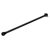 Cardan acier 160mm X-MAXX