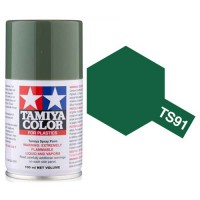 Décapant de peinture Paint Killer 100ml - Carson 500908113