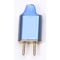 Quartz Multiplex émetteur FM S081-40815