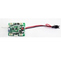 Carte electronique U842-1 LARK FPV de MHDFLY