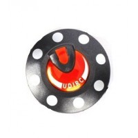 Capot UDI rc UFO U816