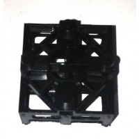 Chassis UDI rc UFO U816A, U816