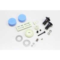 Ensemble de différentiel (Ultima SC/DB/RB/RT)