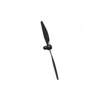 Set complet hélice Volantex V761-8, 761-9