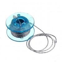 Fil de haubans renforcé Dyneema Volantex RC 10M (pièce)