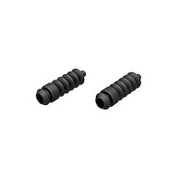 Soufflet d'étanchéité (2pcs) Compass/Hurricane VOLANTEX