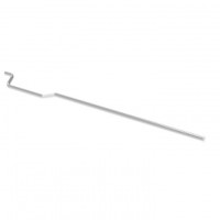 Volantex Commande push Rod 797-3 Vector SR48