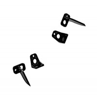 Dérives et stabilisateurs VOLANTEX Vector 30/30xs