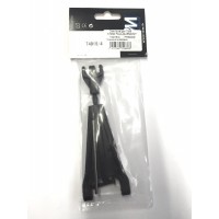 Triangle supérieur pour Pirate GRIZZLY