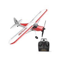 Volantex Sport Cub 500 GYRO 500mm EPP - Prêt à voler