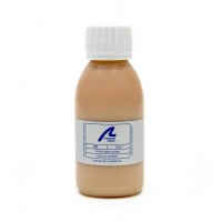 Artesanía Latina vernis acrylique transparent semi-brillant (125 ml)