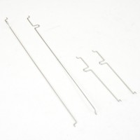 Set de tringleries pour Volantex 761-9