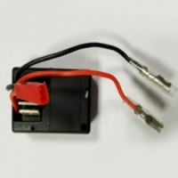 Récepteur et variateur Brushed Volantex SR65/SR48