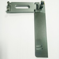 Gouvernail Alu Volantex 798-2;798-3;798-4P