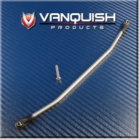 Vanquish Axial Wraith Racing Ackermann Titanium Tie Rod