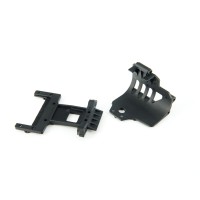Protection moteur - 2013 SPEC