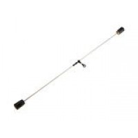 Barre de bell - HM5-10PRO
