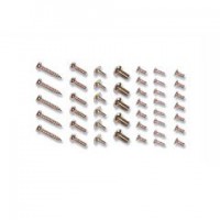 Jeu de vis - HM5-10PRO