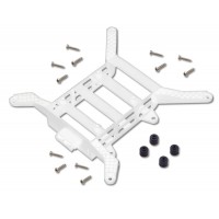Support de batterie Walkera QR W100