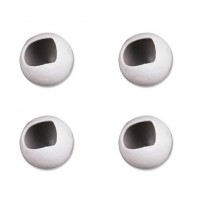 Boule train Walkera QR X350