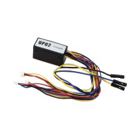 Adaptateur pour Walkera UP02
