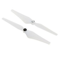 HELICE (2PCS) SCOUT X4 / TALI H500
