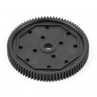 COURONNE (81T,48DP) (1pc)