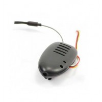 Caméra FPV 5,8GHz X250 XK Innovation
