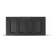 Batterie intelligent 5200mAh XIRO Xplorer