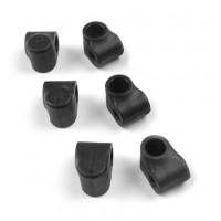Support axes de triangles Xray T4