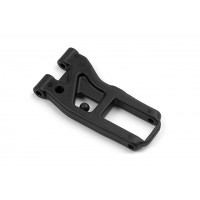 Triangle inférieur avant renforcé - Xray T2/3/4