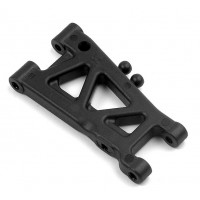 Triangle inférieur arrière v2 renforcé - Xray T2/3/4