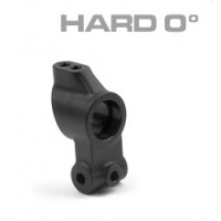 Fusée arrière 0° OUTBOARD HARD pour pneus mousse  - T2/3/4...