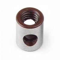 Liaison acier de cardan - Xray T2/3/4