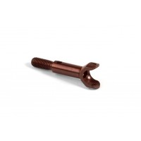 Axe de roue ultra light - Xray T2/3/4