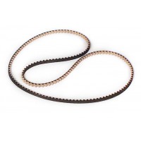 Courroie avant kevlar haute performance 3x513mm – T4
